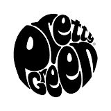 Pretty Green (US)