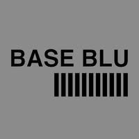 Base Blu (US)