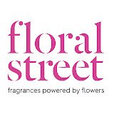 Floral Street (UK)