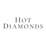 Hot Diamonds (UK)