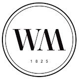 William May (UK)