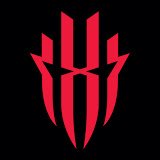 REDMAGIC (US)