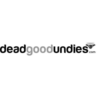 Dead Good Undies (UK)