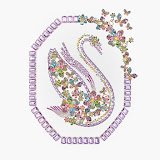 SWAROVSKI (US)