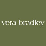 Vera Bradley Outlet (US)
