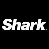 SharkClean (US)