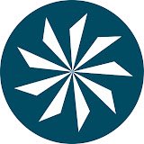 Athleta (US)