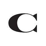 Coach Outlet (US)