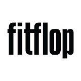 FitFlop (US)