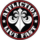 Affliction Holdings (US)