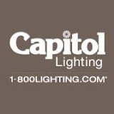 1-800Lighting (US)