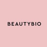 BeautyBio (US)