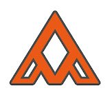 Addmotor (US)