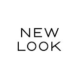New Look (UK)
