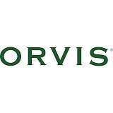 Orvis (US)