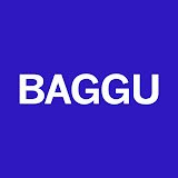 Baggu (US)