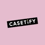 Casetify (UK)