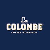 La Colombe (US)