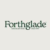 ForThGlade (UK)