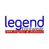 Legend Footwear (UK)