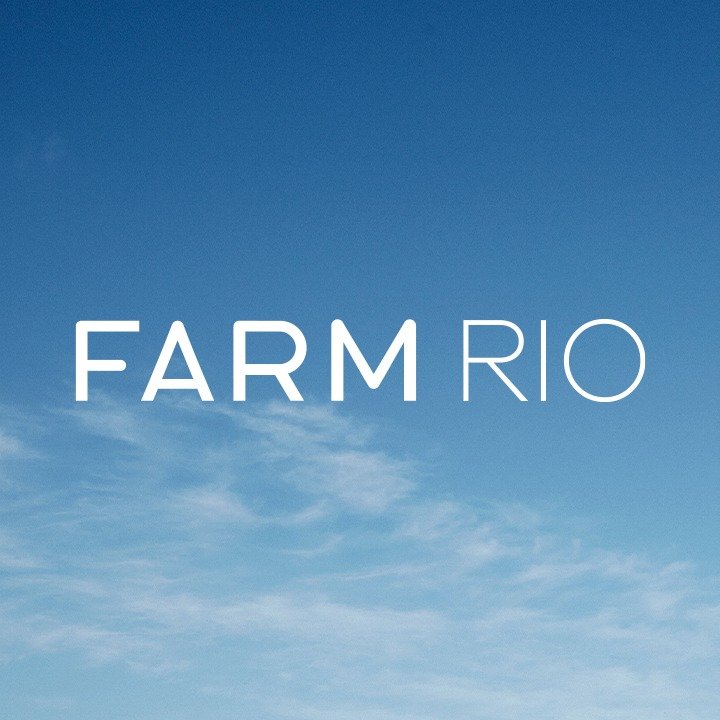 Farm Rio (US)