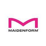 Maidenform (US)