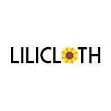 Lilicloth (US)