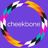 Cheekbone Beauty (US)