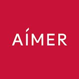 Aimer (US)