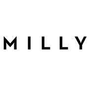 MILLY (US)