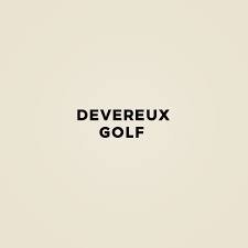 Devereux Golf (US)