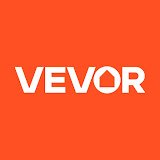 Vevor (US)