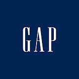 Gap Factory (US)