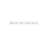 Brochu Walker (US)