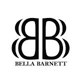 Bella Barnett (US)