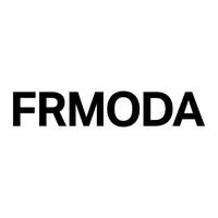 FRMODA (US)