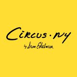 Circus NY (US)