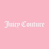 Juicy Couture (US)
