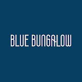 Blue Bungalow (US)