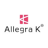 Allegra K (US)