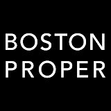 Boston Proper (US)