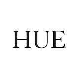 HUE (US)