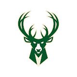 Bucks Pro Shop (US)