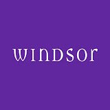 Windsor (US)