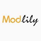 Modlily (US)
