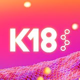 K18 Hair (US)