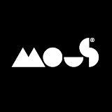 Mous (UK)