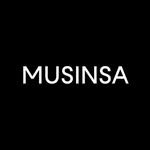 Musinsa (US)
