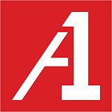 A1Supp (US)