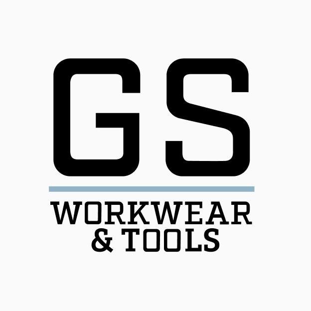 GS Workwear (UK)